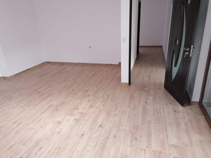 Crangasi, Grozavesti, Bulevardul Regie,