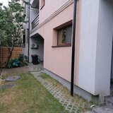 Grozavesti, Bulevardul Regiei